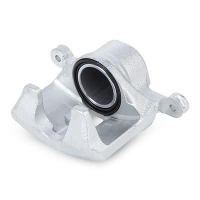 Brake Caliper RIDEX 78B1021 78B1021 - photo 2