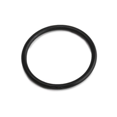 Hydraulic Filter, Automatic Transmission RIDEX 3843H0018 3843H0018 - photo 5
