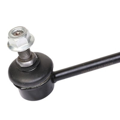 Stabilizer Link Stark SKST-0230429 SKST-0230429 - photo 4