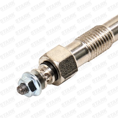 Glow Plug Stark SKGP-1890042 SKGP-1890042 - photo 5