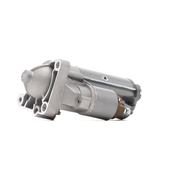 Starter RIDEX 2S0340R 2S0340R - photo 1
