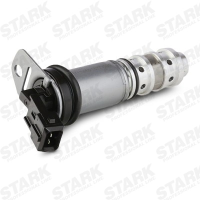 Variable valve timing (VVT) valve Stark SKCVC-1940028 SKCVC-1940028 - photo 3