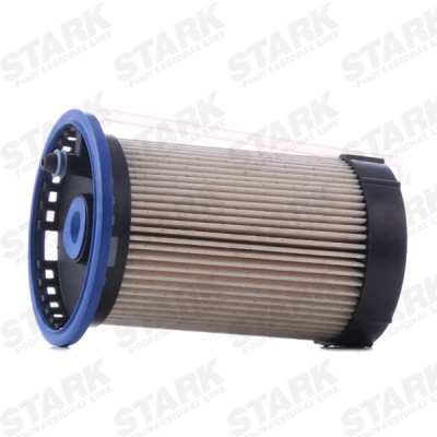 Fuel Filter Stark SKFF-0870222 SKFF-0870222 - photo 3