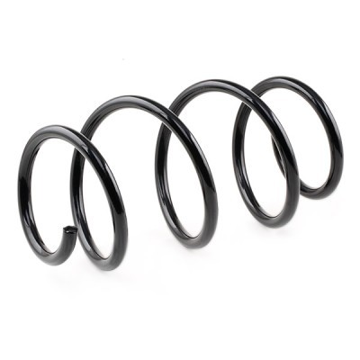 Suspension Spring RIDEX 188C0553 188C0553 - photo 3