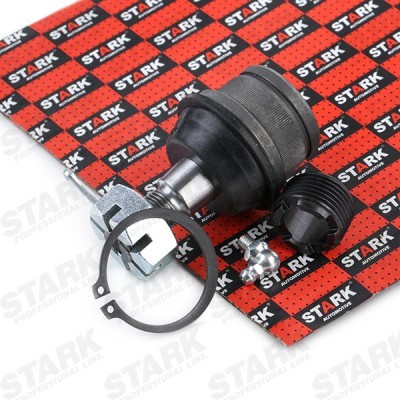 Ball Joint Stark SKSL-0260258 SKSL-0260258 - photo 2