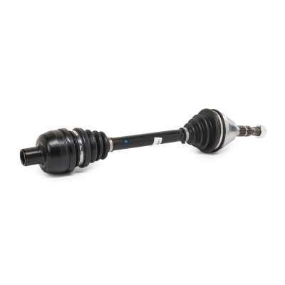 Drive Shaft RIDEX 13D0582R 13D0582R - photo 4
