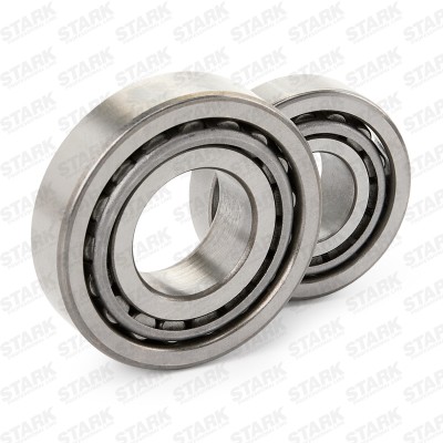Wheel Bearing Stark SKWB-0180269 SKWB-0180269 - photo 5