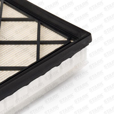 Air Filter Stark SKAF-0060175 SKAF-0060175 - photo 11