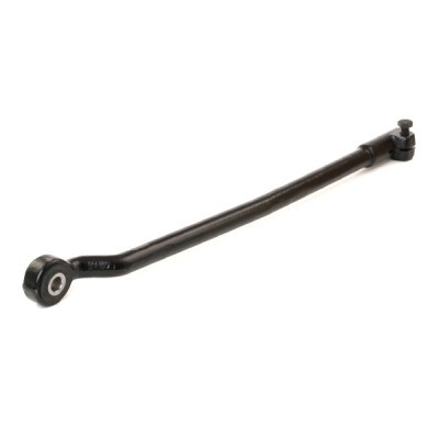 Tie Rod Assembly RIDEX 51T0247 51T0247 - photo 4