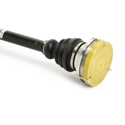 Drive Shaft RIDEX 13D0069R 13D0069R - photo 6