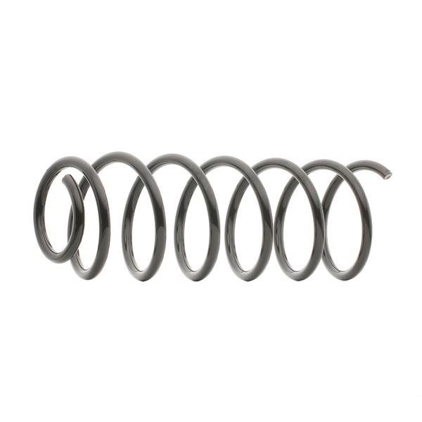 Suspension Spring RIDEX 188C0647 188C0647 - photo 1