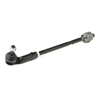 Steering Linkage Kit RIDEX 284R0275 284R0275 - photo 4