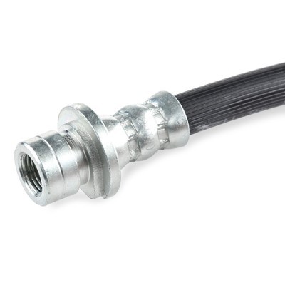 Brake Hose RIDEX 83B0462 83B0462 - photo 4