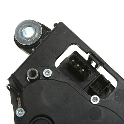 Wiper Motor RIDEX 295W0148 295W0148 - photo 5