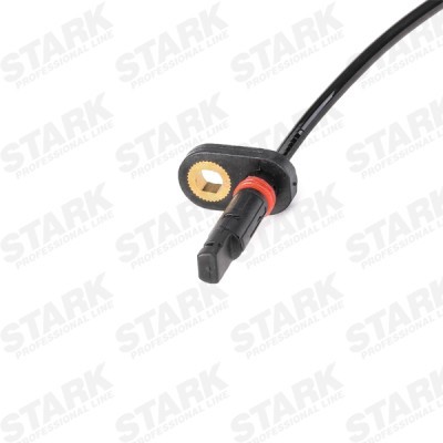ABS Sensor Stark SKWSS-0350764 SKWSS-0350764 - photo 5
