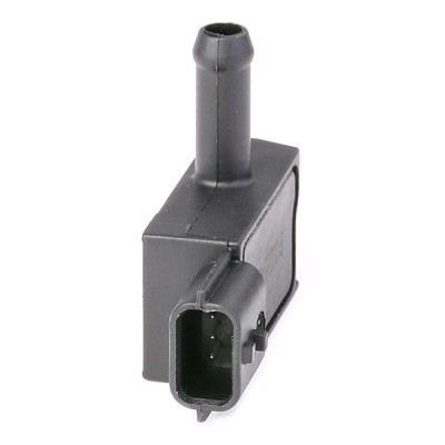 Exhaust pressure sensor RIDEX 4272S0002 4272S0002 - photo 5