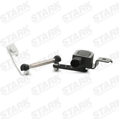 Headlight leveling sensor Stark SKSX-1450012 SKSX-1450012 - photo 3