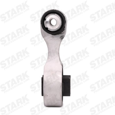 Engine Mounting Stark SKEM-0660424 SKEM-0660424 - photo 7