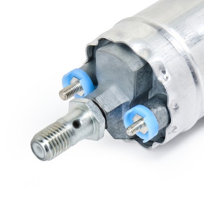 Pump, Fuel Pre-Supply RIDEX 458F0007 458F0007 - photo 8
