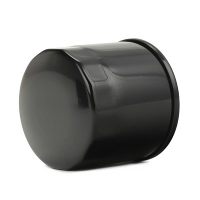 Oil Filter RIDEX 7O0053 7O0053 - photo 4