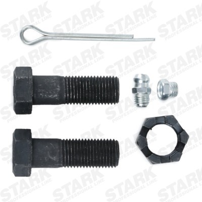 Ball Joint Stark SKSL-0260234 SKSL-0260234 - photo 5