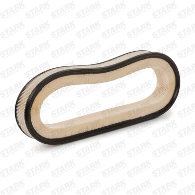 Air Filter Stark SKAF-0060199 SKAF-0060199 - photo 5