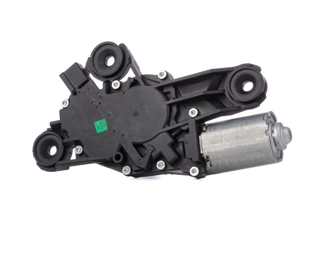Wiper Motor RIDEX 295W0134 295W0134 - photo 1