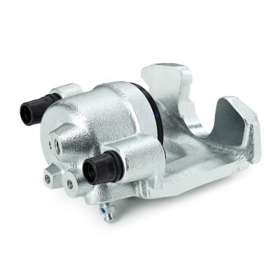 Brake Caliper RIDEX 78B0411 78B0411 - photo 6