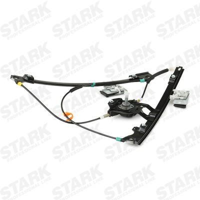 Window Regulator Stark SKWR-0420160 SKWR-0420160 - photo 2