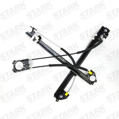 Window Regulator Stark SKWR-0420024 SKWR-0420024 - photo 2