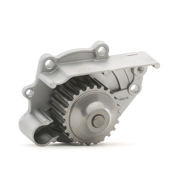 Water Pump, Engine Cooling Stark SKWP-0520100 SKWP-0520100 - photo 1