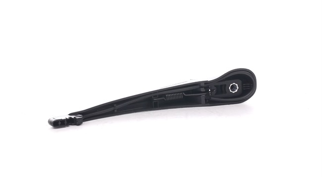 Wiper Arm RIDEX 301W0180 301W0180 - photo 1