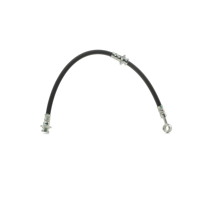 Brake Hose RIDEX 83B0134 83B0134 - photo 1