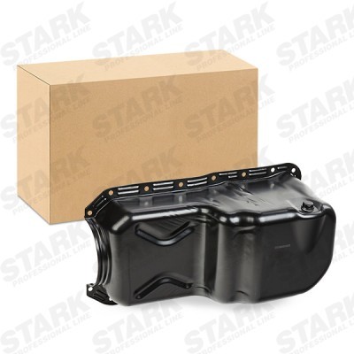 Oil Pan Stark SKOP-0980084 SKOP-0980084 - photo 2
