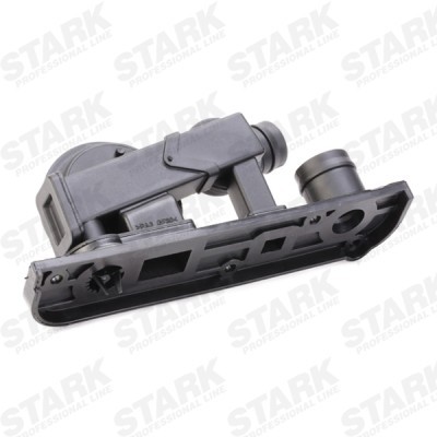 Crankcase Ventilation (PCV) Valve Stark SKVEB-3840037 SKVEB-3840037 - photo 6