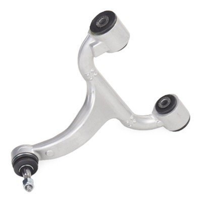 Control Arm RIDEX 273C0239 273C0239 - photo 4