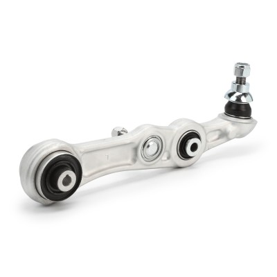 Control Arm RIDEX 273C1113 273C1113 - photo 8