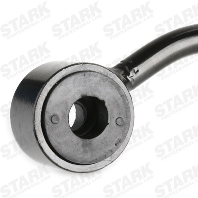 Stabilizer Link Stark SKST-0230347 SKST-0230347 - photo 4