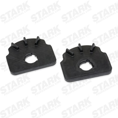Engine Mounting Stark SKEM-0660473 SKEM-0660473 - photo 7