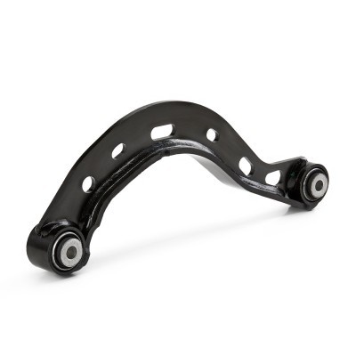 Control Arm RIDEX 273C1756 273C1756 - photo 4