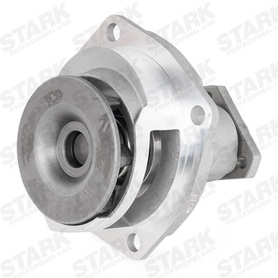 Water Pump, Engine Cooling Stark SKWP-0520295 SKWP-0520295 - photo 4