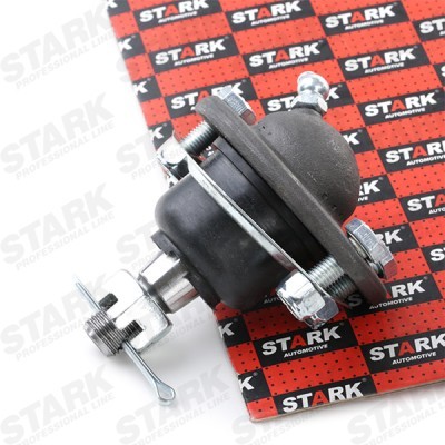 Ball Joint Stark SKSL-0260408 SKSL-0260408 - photo 2