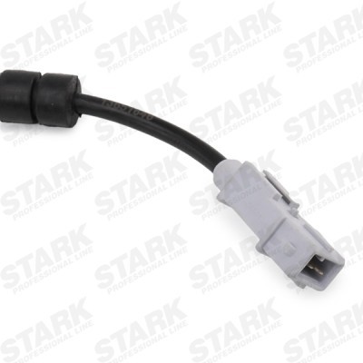 ABS Sensor Stark SKWSS-0350407 SKWSS-0350407 - photo 5
