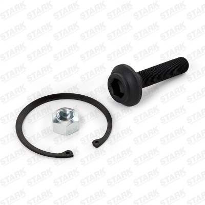 Wheel Bearing Stark SKWB-0180055 SKWB-0180055 - photo 6