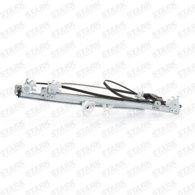 Window Regulator Stark SKWR-0420024 SKWR-0420024 - photo 4