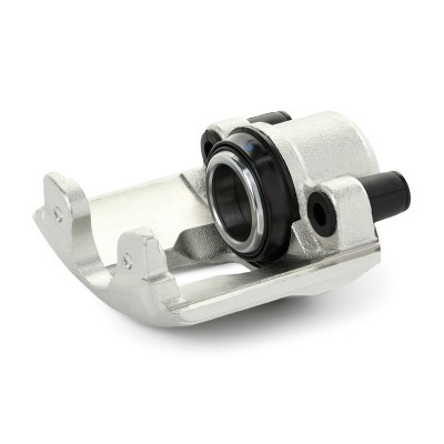 Brake Caliper RIDEX 78B0732 78B0732 - photo 3