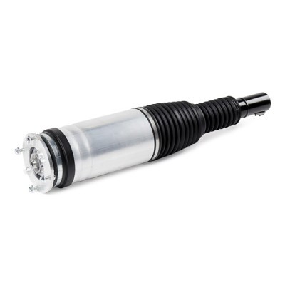 Bellow, Air Suspension RIDEX 4118A0113 4118A0113 - photo 4