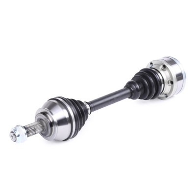 Drive Shaft RIDEX 13D0392 13D0392 - photo 2