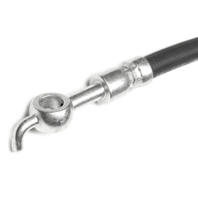 Brake Hose RIDEX 83B0565 83B0565 - photo 6