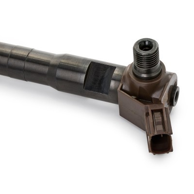 Injector Nozzle RIDEX 3902I1290R 3902I1290R - photo 6